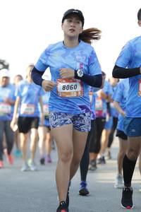 BIB: 8060
                            <button type="button" onclick="openModal(3098930)" class="btn btn-primary btn-sm float-right btn-popup" data-toggle="modal" data-target=".modal-high-quality">
                        <i class="fas fa-shopping-cart"></i> Add to Cart
                    </button>
                                            <button type="button" onclick="isThisMe(3098930, true)" class="btn btn-success btn-sm float-right btn-popup btn-isme hidden" data-toggle="tooltip" data-placement="bottom" title="นี่คือรูปของคุณใช่ไหม คลิกที่นี่เพื่อเอาเข้าอัลบั้ม">
                        <i class="fas fa-plus"></i> Add to album
                    </button>
                    <button type="button" onclick="isThisMe(3098930, false)" class="btn btn-warning btn-sm float-right btn-popup btn-isnotme hidden">
                        <i class="fas fa-ban"></i> Remove from album
                    </button>