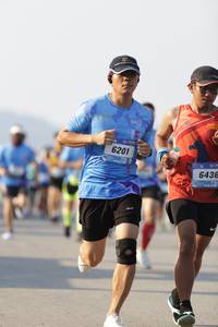 BIB: 6201, 6436
                            <button type="button" onclick="openModal(3098094)" class="btn btn-primary btn-sm float-right btn-popup" data-toggle="modal" data-target=".modal-high-quality">
                        <i class="fas fa-shopping-cart"></i> Add to Cart
                    </button>
                                            <button type="button" onclick="isThisMe(3098094, true)" class="btn btn-success btn-sm float-right btn-popup btn-isme hidden" data-toggle="tooltip" data-placement="bottom" title="นี่คือรูปของคุณใช่ไหม คลิกที่นี่เพื่อเอาเข้าอัลบั้ม">
                        <i class="fas fa-plus"></i> Add to album
                    </button>
                    <button type="button" onclick="isThisMe(3098094, false)" class="btn btn-warning btn-sm float-right btn-popup btn-isnotme hidden">
                        <i class="fas fa-ban"></i> Remove from album
                    </button>