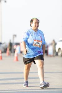 BIB: 6180
                            <button type="button" onclick="openModal(3100195)" class="btn btn-primary btn-sm float-right btn-popup" data-toggle="modal" data-target=".modal-high-quality">
                        <i class="fas fa-shopping-cart"></i> Add to Cart
                    </button>
                                            <button type="button" onclick="isThisMe(3100195, true)" class="btn btn-success btn-sm float-right btn-popup btn-isme hidden" data-toggle="tooltip" data-placement="bottom" title="นี่คือรูปของคุณใช่ไหม คลิกที่นี่เพื่อเอาเข้าอัลบั้ม">
                        <i class="fas fa-plus"></i> Add to album
                    </button>
                    <button type="button" onclick="isThisMe(3100195, false)" class="btn btn-warning btn-sm float-right btn-popup btn-isnotme hidden">
                        <i class="fas fa-ban"></i> Remove from album
                    </button>