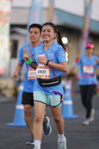 BIB: 
                            <button type="button" onclick="openModal(3110395)" class="btn btn-primary btn-sm float-right btn-popup" data-toggle="modal" data-target=".modal-high-quality">
                        <i class="fas fa-shopping-cart"></i> Add to Cart
                    </button>
                                            <button type="button" onclick="isThisMe(3110395, true)" class="btn btn-success btn-sm float-right btn-popup btn-isme hidden" data-toggle="tooltip" data-placement="bottom" title="นี่คือรูปของคุณใช่ไหม คลิกที่นี่เพื่อเอาเข้าอัลบั้ม">
                        <i class="fas fa-plus"></i> Add to album
                    </button>
                    <button type="button" onclick="isThisMe(3110395, false)" class="btn btn-warning btn-sm float-right btn-popup btn-isnotme hidden">
                        <i class="fas fa-ban"></i> Remove from album
                    </button>