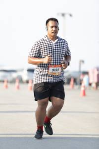 BIB: 9133
                            <button type="button" onclick="openModal(3098662)" class="btn btn-primary btn-sm float-right btn-popup" data-toggle="modal" data-target=".modal-high-quality">
                        <i class="fas fa-shopping-cart"></i> Add to Cart
                    </button>
                                            <button type="button" onclick="isThisMe(3098662, true)" class="btn btn-success btn-sm float-right btn-popup btn-isme hidden" data-toggle="tooltip" data-placement="bottom" title="นี่คือรูปของคุณใช่ไหม คลิกที่นี่เพื่อเอาเข้าอัลบั้ม">
                        <i class="fas fa-plus"></i> Add to album
                    </button>
                    <button type="button" onclick="isThisMe(3098662, false)" class="btn btn-warning btn-sm float-right btn-popup btn-isnotme hidden">
                        <i class="fas fa-ban"></i> Remove from album
                    </button>