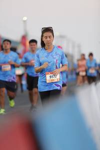 BIB: 
                            <button type="button" onclick="openModal(3110019)" class="btn btn-primary btn-sm float-right btn-popup" data-toggle="modal" data-target=".modal-high-quality">
                        <i class="fas fa-shopping-cart"></i> Add to Cart
                    </button>
                                            <button type="button" onclick="isThisMe(3110019, true)" class="btn btn-success btn-sm float-right btn-popup btn-isme hidden" data-toggle="tooltip" data-placement="bottom" title="นี่คือรูปของคุณใช่ไหม คลิกที่นี่เพื่อเอาเข้าอัลบั้ม">
                        <i class="fas fa-plus"></i> Add to album
                    </button>
                    <button type="button" onclick="isThisMe(3110019, false)" class="btn btn-warning btn-sm float-right btn-popup btn-isnotme hidden">
                        <i class="fas fa-ban"></i> Remove from album
                    </button>