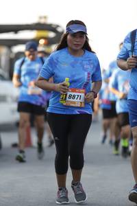 BIB: 8871
                            <button type="button" onclick="openModal(3099286)" class="btn btn-primary btn-sm float-right btn-popup" data-toggle="modal" data-target=".modal-high-quality">
                        <i class="fas fa-shopping-cart"></i> Add to Cart
                    </button>
                                            <button type="button" onclick="isThisMe(3099286, true)" class="btn btn-success btn-sm float-right btn-popup btn-isme hidden" data-toggle="tooltip" data-placement="bottom" title="นี่คือรูปของคุณใช่ไหม คลิกที่นี่เพื่อเอาเข้าอัลบั้ม">
                        <i class="fas fa-plus"></i> Add to album
                    </button>
                    <button type="button" onclick="isThisMe(3099286, false)" class="btn btn-warning btn-sm float-right btn-popup btn-isnotme hidden">
                        <i class="fas fa-ban"></i> Remove from album
                    </button>