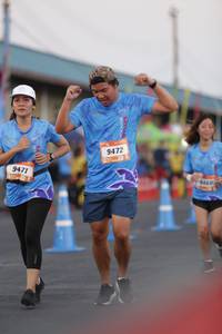 BIB: 9472, 9471, 460
                            <button type="button" onclick="openModal(3109860)" class="btn btn-primary btn-sm float-right btn-popup" data-toggle="modal" data-target=".modal-high-quality">
                        <i class="fas fa-shopping-cart"></i> Add to Cart
                    </button>
                                            <button type="button" onclick="isThisMe(3109860, true)" class="btn btn-success btn-sm float-right btn-popup btn-isme hidden" data-toggle="tooltip" data-placement="bottom" title="นี่คือรูปของคุณใช่ไหม คลิกที่นี่เพื่อเอาเข้าอัลบั้ม">
                        <i class="fas fa-plus"></i> Add to album
                    </button>
                    <button type="button" onclick="isThisMe(3109860, false)" class="btn btn-warning btn-sm float-right btn-popup btn-isnotme hidden">
                        <i class="fas fa-ban"></i> Remove from album
                    </button>