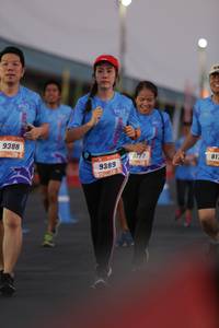 BIB: 9388, 812, 9389
                            <button type="button" onclick="openModal(3112416)" class="btn btn-primary btn-sm float-right btn-popup" data-toggle="modal" data-target=".modal-high-quality">
                        <i class="fas fa-shopping-cart"></i> Add to Cart
                    </button>
                                            <button type="button" onclick="isThisMe(3112416, true)" class="btn btn-success btn-sm float-right btn-popup btn-isme hidden" data-toggle="tooltip" data-placement="bottom" title="นี่คือรูปของคุณใช่ไหม คลิกที่นี่เพื่อเอาเข้าอัลบั้ม">
                        <i class="fas fa-plus"></i> Add to album
                    </button>
                    <button type="button" onclick="isThisMe(3112416, false)" class="btn btn-warning btn-sm float-right btn-popup btn-isnotme hidden">
                        <i class="fas fa-ban"></i> Remove from album
                    </button>