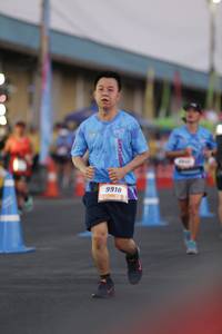 BIB: 9918
                            <button type="button" onclick="openModal(3111300)" class="btn btn-primary btn-sm float-right btn-popup" data-toggle="modal" data-target=".modal-high-quality">
                        <i class="fas fa-shopping-cart"></i> Add to Cart
                    </button>
                                            <button type="button" onclick="isThisMe(3111300, true)" class="btn btn-success btn-sm float-right btn-popup btn-isme hidden" data-toggle="tooltip" data-placement="bottom" title="นี่คือรูปของคุณใช่ไหม คลิกที่นี่เพื่อเอาเข้าอัลบั้ม">
                        <i class="fas fa-plus"></i> Add to album
                    </button>
                    <button type="button" onclick="isThisMe(3111300, false)" class="btn btn-warning btn-sm float-right btn-popup btn-isnotme hidden">
                        <i class="fas fa-ban"></i> Remove from album
                    </button>