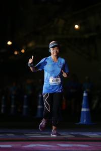 BIB: 6190
                            <button type="button" onclick="openModal(3116259)" class="btn btn-primary btn-sm float-right btn-popup" data-toggle="modal" data-target=".modal-high-quality">
                        <i class="fas fa-shopping-cart"></i> Add to Cart
                    </button>
                                            <button type="button" onclick="isThisMe(3116259, true)" class="btn btn-success btn-sm float-right btn-popup btn-isme hidden" data-toggle="tooltip" data-placement="bottom" title="นี่คือรูปของคุณใช่ไหม คลิกที่นี่เพื่อเอาเข้าอัลบั้ม">
                        <i class="fas fa-plus"></i> Add to album
                    </button>
                    <button type="button" onclick="isThisMe(3116259, false)" class="btn btn-warning btn-sm float-right btn-popup btn-isnotme hidden">
                        <i class="fas fa-ban"></i> Remove from album
                    </button>