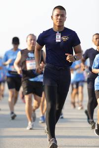 BIB: 
                            <button type="button" onclick="openModal(3098772)" class="btn btn-primary btn-sm float-right btn-popup" data-toggle="modal" data-target=".modal-high-quality">
                        <i class="fas fa-shopping-cart"></i> Add to Cart
                    </button>
                                            <button type="button" onclick="isThisMe(3098772, true)" class="btn btn-success btn-sm float-right btn-popup btn-isme hidden" data-toggle="tooltip" data-placement="bottom" title="นี่คือรูปของคุณใช่ไหม คลิกที่นี่เพื่อเอาเข้าอัลบั้ม">
                        <i class="fas fa-plus"></i> Add to album
                    </button>
                    <button type="button" onclick="isThisMe(3098772, false)" class="btn btn-warning btn-sm float-right btn-popup btn-isnotme hidden">
                        <i class="fas fa-ban"></i> Remove from album
                    </button>