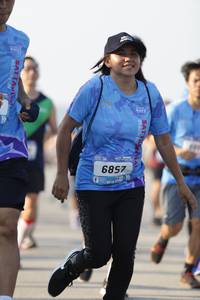 BIB: 6857
                            <button type="button" onclick="openModal(3098220)" class="btn btn-primary btn-sm float-right btn-popup" data-toggle="modal" data-target=".modal-high-quality">
                        <i class="fas fa-shopping-cart"></i> Add to Cart
                    </button>
                                            <button type="button" onclick="isThisMe(3098220, true)" class="btn btn-success btn-sm float-right btn-popup btn-isme hidden" data-toggle="tooltip" data-placement="bottom" title="นี่คือรูปของคุณใช่ไหม คลิกที่นี่เพื่อเอาเข้าอัลบั้ม">
                        <i class="fas fa-plus"></i> Add to album
                    </button>
                    <button type="button" onclick="isThisMe(3098220, false)" class="btn btn-warning btn-sm float-right btn-popup btn-isnotme hidden">
                        <i class="fas fa-ban"></i> Remove from album
                    </button>