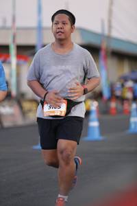 BIB: 
                            <button type="button" onclick="openModal(3111000)" class="btn btn-primary btn-sm float-right btn-popup" data-toggle="modal" data-target=".modal-high-quality">
                        <i class="fas fa-shopping-cart"></i> Add to Cart
                    </button>
                                            <button type="button" onclick="isThisMe(3111000, true)" class="btn btn-success btn-sm float-right btn-popup btn-isme hidden" data-toggle="tooltip" data-placement="bottom" title="นี่คือรูปของคุณใช่ไหม คลิกที่นี่เพื่อเอาเข้าอัลบั้ม">
                        <i class="fas fa-plus"></i> Add to album
                    </button>
                    <button type="button" onclick="isThisMe(3111000, false)" class="btn btn-warning btn-sm float-right btn-popup btn-isnotme hidden">
                        <i class="fas fa-ban"></i> Remove from album
                    </button>