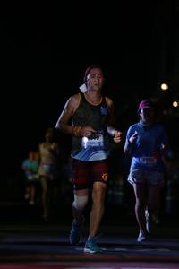 BIB: 5295
                            <button type="button" onclick="openModal(3116773)" class="btn btn-primary btn-sm float-right btn-popup" data-toggle="modal" data-target=".modal-high-quality">
                        <i class="fas fa-shopping-cart"></i> Add to Cart
                    </button>
                                            <button type="button" onclick="isThisMe(3116773, true)" class="btn btn-success btn-sm float-right btn-popup btn-isme hidden" data-toggle="tooltip" data-placement="bottom" title="นี่คือรูปของคุณใช่ไหม คลิกที่นี่เพื่อเอาเข้าอัลบั้ม">
                        <i class="fas fa-plus"></i> Add to album
                    </button>
                    <button type="button" onclick="isThisMe(3116773, false)" class="btn btn-warning btn-sm float-right btn-popup btn-isnotme hidden">
                        <i class="fas fa-ban"></i> Remove from album
                    </button>