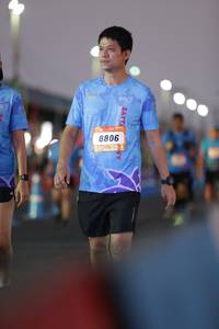 BIB: 8806
                            <button type="button" onclick="openModal(3113360)" class="btn btn-primary btn-sm float-right btn-popup" data-toggle="modal" data-target=".modal-high-quality">
                        <i class="fas fa-shopping-cart"></i> Add to Cart
                    </button>
                                            <button type="button" onclick="isThisMe(3113360, true)" class="btn btn-success btn-sm float-right btn-popup btn-isme hidden" data-toggle="tooltip" data-placement="bottom" title="นี่คือรูปของคุณใช่ไหม คลิกที่นี่เพื่อเอาเข้าอัลบั้ม">
                        <i class="fas fa-plus"></i> Add to album
                    </button>
                    <button type="button" onclick="isThisMe(3113360, false)" class="btn btn-warning btn-sm float-right btn-popup btn-isnotme hidden">
                        <i class="fas fa-ban"></i> Remove from album
                    </button>