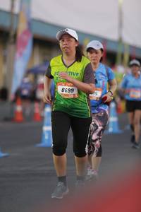 BIB: 8699
                            <button type="button" onclick="openModal(3111148)" class="btn btn-primary btn-sm float-right btn-popup" data-toggle="modal" data-target=".modal-high-quality">
                        <i class="fas fa-shopping-cart"></i> Add to Cart
                    </button>
                                            <button type="button" onclick="isThisMe(3111148, true)" class="btn btn-success btn-sm float-right btn-popup btn-isme hidden" data-toggle="tooltip" data-placement="bottom" title="นี่คือรูปของคุณใช่ไหม คลิกที่นี่เพื่อเอาเข้าอัลบั้ม">
                        <i class="fas fa-plus"></i> Add to album
                    </button>
                    <button type="button" onclick="isThisMe(3111148, false)" class="btn btn-warning btn-sm float-right btn-popup btn-isnotme hidden">
                        <i class="fas fa-ban"></i> Remove from album
                    </button>