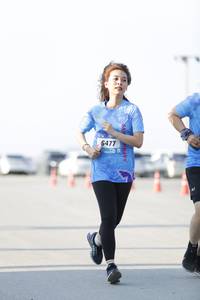 BIB: 6477
                            <button type="button" onclick="openModal(3098689)" class="btn btn-primary btn-sm float-right btn-popup" data-toggle="modal" data-target=".modal-high-quality">
                        <i class="fas fa-shopping-cart"></i> Add to Cart
                    </button>
                                            <button type="button" onclick="isThisMe(3098689, true)" class="btn btn-success btn-sm float-right btn-popup btn-isme hidden" data-toggle="tooltip" data-placement="bottom" title="นี่คือรูปของคุณใช่ไหม คลิกที่นี่เพื่อเอาเข้าอัลบั้ม">
                        <i class="fas fa-plus"></i> Add to album
                    </button>
                    <button type="button" onclick="isThisMe(3098689, false)" class="btn btn-warning btn-sm float-right btn-popup btn-isnotme hidden">
                        <i class="fas fa-ban"></i> Remove from album
                    </button>