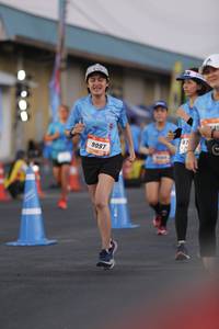 BIB: 9097
                            <button type="button" onclick="openModal(3111184)" class="btn btn-primary btn-sm float-right btn-popup" data-toggle="modal" data-target=".modal-high-quality">
                        <i class="fas fa-shopping-cart"></i> Add to Cart
                    </button>
                                            <button type="button" onclick="isThisMe(3111184, true)" class="btn btn-success btn-sm float-right btn-popup btn-isme hidden" data-toggle="tooltip" data-placement="bottom" title="นี่คือรูปของคุณใช่ไหม คลิกที่นี่เพื่อเอาเข้าอัลบั้ม">
                        <i class="fas fa-plus"></i> Add to album
                    </button>
                    <button type="button" onclick="isThisMe(3111184, false)" class="btn btn-warning btn-sm float-right btn-popup btn-isnotme hidden">
                        <i class="fas fa-ban"></i> Remove from album
                    </button>