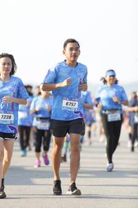 BIB: 6757, 7238
                            <button type="button" onclick="openModal(3098410)" class="btn btn-primary btn-sm float-right btn-popup" data-toggle="modal" data-target=".modal-high-quality">
                        <i class="fas fa-shopping-cart"></i> Add to Cart
                    </button>
                                            <button type="button" onclick="isThisMe(3098410, true)" class="btn btn-success btn-sm float-right btn-popup btn-isme hidden" data-toggle="tooltip" data-placement="bottom" title="นี่คือรูปของคุณใช่ไหม คลิกที่นี่เพื่อเอาเข้าอัลบั้ม">
                        <i class="fas fa-plus"></i> Add to album
                    </button>
                    <button type="button" onclick="isThisMe(3098410, false)" class="btn btn-warning btn-sm float-right btn-popup btn-isnotme hidden">
                        <i class="fas fa-ban"></i> Remove from album
                    </button>