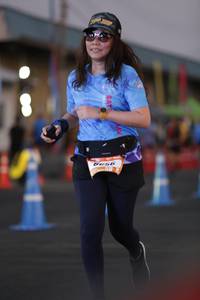 BIB: 
                            <button type="button" onclick="openModal(3113205)" class="btn btn-primary btn-sm float-right btn-popup" data-toggle="modal" data-target=".modal-high-quality">
                        <i class="fas fa-shopping-cart"></i> Add to Cart
                    </button>
                                            <button type="button" onclick="isThisMe(3113205, true)" class="btn btn-success btn-sm float-right btn-popup btn-isme hidden" data-toggle="tooltip" data-placement="bottom" title="นี่คือรูปของคุณใช่ไหม คลิกที่นี่เพื่อเอาเข้าอัลบั้ม">
                        <i class="fas fa-plus"></i> Add to album
                    </button>
                    <button type="button" onclick="isThisMe(3113205, false)" class="btn btn-warning btn-sm float-right btn-popup btn-isnotme hidden">
                        <i class="fas fa-ban"></i> Remove from album
                    </button>