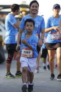 BIB: 761, 9360, 
                            <button type="button" onclick="openModal(3099243)" class="btn btn-primary btn-sm float-right btn-popup" data-toggle="modal" data-target=".modal-high-quality">
                        <i class="fas fa-shopping-cart"></i> Add to Cart
                    </button>
                                            <button type="button" onclick="isThisMe(3099243, true)" class="btn btn-success btn-sm float-right btn-popup btn-isme hidden" data-toggle="tooltip" data-placement="bottom" title="นี่คือรูปของคุณใช่ไหม คลิกที่นี่เพื่อเอาเข้าอัลบั้ม">
                        <i class="fas fa-plus"></i> Add to album
                    </button>
                    <button type="button" onclick="isThisMe(3099243, false)" class="btn btn-warning btn-sm float-right btn-popup btn-isnotme hidden">
                        <i class="fas fa-ban"></i> Remove from album
                    </button>