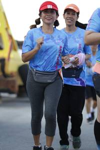 BIB: 
                            <button type="button" onclick="openModal(3099314)" class="btn btn-primary btn-sm float-right btn-popup" data-toggle="modal" data-target=".modal-high-quality">
                        <i class="fas fa-shopping-cart"></i> Add to Cart
                    </button>
                                            <button type="button" onclick="isThisMe(3099314, true)" class="btn btn-success btn-sm float-right btn-popup btn-isme hidden" data-toggle="tooltip" data-placement="bottom" title="นี่คือรูปของคุณใช่ไหม คลิกที่นี่เพื่อเอาเข้าอัลบั้ม">
                        <i class="fas fa-plus"></i> Add to album
                    </button>
                    <button type="button" onclick="isThisMe(3099314, false)" class="btn btn-warning btn-sm float-right btn-popup btn-isnotme hidden">
                        <i class="fas fa-ban"></i> Remove from album
                    </button>