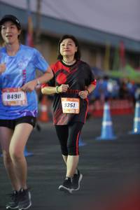 BIB: 8498, 9351
                            <button type="button" onclick="openModal(3113683)" class="btn btn-primary btn-sm float-right btn-popup" data-toggle="modal" data-target=".modal-high-quality">
                        <i class="fas fa-shopping-cart"></i> Add to Cart
                    </button>
                                            <button type="button" onclick="isThisMe(3113683, true)" class="btn btn-success btn-sm float-right btn-popup btn-isme hidden" data-toggle="tooltip" data-placement="bottom" title="นี่คือรูปของคุณใช่ไหม คลิกที่นี่เพื่อเอาเข้าอัลบั้ม">
                        <i class="fas fa-plus"></i> Add to album
                    </button>
                    <button type="button" onclick="isThisMe(3113683, false)" class="btn btn-warning btn-sm float-right btn-popup btn-isnotme hidden">
                        <i class="fas fa-ban"></i> Remove from album
                    </button>