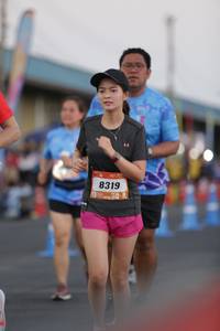 BIB: 8319
                            <button type="button" onclick="openModal(3109658)" class="btn btn-primary btn-sm float-right btn-popup" data-toggle="modal" data-target=".modal-high-quality">
                        <i class="fas fa-shopping-cart"></i> Add to Cart
                    </button>
                                            <button type="button" onclick="isThisMe(3109658, true)" class="btn btn-success btn-sm float-right btn-popup btn-isme hidden" data-toggle="tooltip" data-placement="bottom" title="นี่คือรูปของคุณใช่ไหม คลิกที่นี่เพื่อเอาเข้าอัลบั้ม">
                        <i class="fas fa-plus"></i> Add to album
                    </button>
                    <button type="button" onclick="isThisMe(3109658, false)" class="btn btn-warning btn-sm float-right btn-popup btn-isnotme hidden">
                        <i class="fas fa-ban"></i> Remove from album
                    </button>