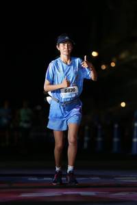 BIB: 6430
                            <button type="button" onclick="openModal(3116641)" class="btn btn-primary btn-sm float-right btn-popup" data-toggle="modal" data-target=".modal-high-quality">
                        <i class="fas fa-shopping-cart"></i> Add to Cart
                    </button>
                                            <button type="button" onclick="isThisMe(3116641, true)" class="btn btn-success btn-sm float-right btn-popup btn-isme hidden" data-toggle="tooltip" data-placement="bottom" title="นี่คือรูปของคุณใช่ไหม คลิกที่นี่เพื่อเอาเข้าอัลบั้ม">
                        <i class="fas fa-plus"></i> Add to album
                    </button>
                    <button type="button" onclick="isThisMe(3116641, false)" class="btn btn-warning btn-sm float-right btn-popup btn-isnotme hidden">
                        <i class="fas fa-ban"></i> Remove from album
                    </button>