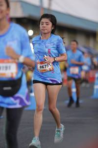 BIB: 867
                            <button type="button" onclick="openModal(3110678)" class="btn btn-primary btn-sm float-right btn-popup" data-toggle="modal" data-target=".modal-high-quality">
                        <i class="fas fa-shopping-cart"></i> Add to Cart
                    </button>
                                            <button type="button" onclick="isThisMe(3110678, true)" class="btn btn-success btn-sm float-right btn-popup btn-isme hidden" data-toggle="tooltip" data-placement="bottom" title="นี่คือรูปของคุณใช่ไหม คลิกที่นี่เพื่อเอาเข้าอัลบั้ม">
                        <i class="fas fa-plus"></i> Add to album
                    </button>
                    <button type="button" onclick="isThisMe(3110678, false)" class="btn btn-warning btn-sm float-right btn-popup btn-isnotme hidden">
                        <i class="fas fa-ban"></i> Remove from album
                    </button>