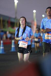 BIB: 8305, 8304
                            <button type="button" onclick="openModal(3113979)" class="btn btn-primary btn-sm float-right btn-popup" data-toggle="modal" data-target=".modal-high-quality">
                        <i class="fas fa-shopping-cart"></i> Add to Cart
                    </button>
                                            <button type="button" onclick="isThisMe(3113979, true)" class="btn btn-success btn-sm float-right btn-popup btn-isme hidden" data-toggle="tooltip" data-placement="bottom" title="นี่คือรูปของคุณใช่ไหม คลิกที่นี่เพื่อเอาเข้าอัลบั้ม">
                        <i class="fas fa-plus"></i> Add to album
                    </button>
                    <button type="button" onclick="isThisMe(3113979, false)" class="btn btn-warning btn-sm float-right btn-popup btn-isnotme hidden">
                        <i class="fas fa-ban"></i> Remove from album
                    </button>