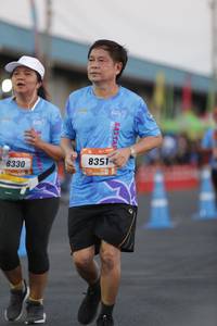 BIB: 8351, 8330
                            <button type="button" onclick="openModal(3109474)" class="btn btn-primary btn-sm float-right btn-popup" data-toggle="modal" data-target=".modal-high-quality">
                        <i class="fas fa-shopping-cart"></i> Add to Cart
                    </button>
                                            <button type="button" onclick="isThisMe(3109474, true)" class="btn btn-success btn-sm float-right btn-popup btn-isme hidden" data-toggle="tooltip" data-placement="bottom" title="นี่คือรูปของคุณใช่ไหม คลิกที่นี่เพื่อเอาเข้าอัลบั้ม">
                        <i class="fas fa-plus"></i> Add to album
                    </button>
                    <button type="button" onclick="isThisMe(3109474, false)" class="btn btn-warning btn-sm float-right btn-popup btn-isnotme hidden">
                        <i class="fas fa-ban"></i> Remove from album
                    </button>