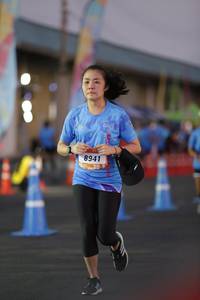 BIB: 8941, 
                            <button type="button" onclick="openModal(3113558)" class="btn btn-primary btn-sm float-right btn-popup" data-toggle="modal" data-target=".modal-high-quality">
                        <i class="fas fa-shopping-cart"></i> Add to Cart
                    </button>
                                            <button type="button" onclick="isThisMe(3113558, true)" class="btn btn-success btn-sm float-right btn-popup btn-isme hidden" data-toggle="tooltip" data-placement="bottom" title="นี่คือรูปของคุณใช่ไหม คลิกที่นี่เพื่อเอาเข้าอัลบั้ม">
                        <i class="fas fa-plus"></i> Add to album
                    </button>
                    <button type="button" onclick="isThisMe(3113558, false)" class="btn btn-warning btn-sm float-right btn-popup btn-isnotme hidden">
                        <i class="fas fa-ban"></i> Remove from album
                    </button>