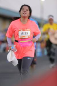 BIB: 8135
                            <button type="button" onclick="openModal(3110729)" class="btn btn-primary btn-sm float-right btn-popup" data-toggle="modal" data-target=".modal-high-quality">
                        <i class="fas fa-shopping-cart"></i> Add to Cart
                    </button>
                                            <button type="button" onclick="isThisMe(3110729, true)" class="btn btn-success btn-sm float-right btn-popup btn-isme hidden" data-toggle="tooltip" data-placement="bottom" title="นี่คือรูปของคุณใช่ไหม คลิกที่นี่เพื่อเอาเข้าอัลบั้ม">
                        <i class="fas fa-plus"></i> Add to album
                    </button>
                    <button type="button" onclick="isThisMe(3110729, false)" class="btn btn-warning btn-sm float-right btn-popup btn-isnotme hidden">
                        <i class="fas fa-ban"></i> Remove from album
                    </button>