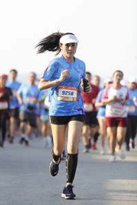 BIB: 9258
                            <button type="button" onclick="openModal(3098885)" class="btn btn-primary btn-sm float-right btn-popup" data-toggle="modal" data-target=".modal-high-quality">
                        <i class="fas fa-shopping-cart"></i> Add to Cart
                    </button>
                                            <button type="button" onclick="isThisMe(3098885, true)" class="btn btn-success btn-sm float-right btn-popup btn-isme hidden" data-toggle="tooltip" data-placement="bottom" title="นี่คือรูปของคุณใช่ไหม คลิกที่นี่เพื่อเอาเข้าอัลบั้ม">
                        <i class="fas fa-plus"></i> Add to album
                    </button>
                    <button type="button" onclick="isThisMe(3098885, false)" class="btn btn-warning btn-sm float-right btn-popup btn-isnotme hidden">
                        <i class="fas fa-ban"></i> Remove from album
                    </button>