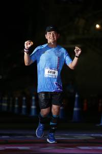 BIB: 6618
                            <button type="button" onclick="openModal(3116705)" class="btn btn-primary btn-sm float-right btn-popup" data-toggle="modal" data-target=".modal-high-quality">
                        <i class="fas fa-shopping-cart"></i> Add to Cart
                    </button>
                                            <button type="button" onclick="isThisMe(3116705, true)" class="btn btn-success btn-sm float-right btn-popup btn-isme hidden" data-toggle="tooltip" data-placement="bottom" title="นี่คือรูปของคุณใช่ไหม คลิกที่นี่เพื่อเอาเข้าอัลบั้ม">
                        <i class="fas fa-plus"></i> Add to album
                    </button>
                    <button type="button" onclick="isThisMe(3116705, false)" class="btn btn-warning btn-sm float-right btn-popup btn-isnotme hidden">
                        <i class="fas fa-ban"></i> Remove from album
                    </button>