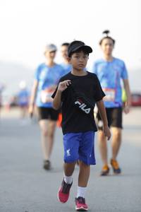 BIB: 
                            <button type="button" onclick="openModal(3100021)" class="btn btn-primary btn-sm float-right btn-popup" data-toggle="modal" data-target=".modal-high-quality">
                        <i class="fas fa-shopping-cart"></i> Add to Cart
                    </button>
                                            <button type="button" onclick="isThisMe(3100021, true)" class="btn btn-success btn-sm float-right btn-popup btn-isme hidden" data-toggle="tooltip" data-placement="bottom" title="นี่คือรูปของคุณใช่ไหม คลิกที่นี่เพื่อเอาเข้าอัลบั้ม">
                        <i class="fas fa-plus"></i> Add to album
                    </button>
                    <button type="button" onclick="isThisMe(3100021, false)" class="btn btn-warning btn-sm float-right btn-popup btn-isnotme hidden">
                        <i class="fas fa-ban"></i> Remove from album
                    </button>