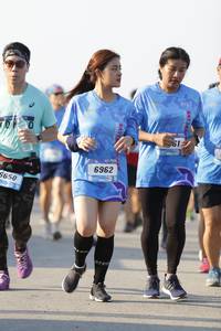 BIB: 6962, 650
                            <button type="button" onclick="openModal(3098303)" class="btn btn-primary btn-sm float-right btn-popup" data-toggle="modal" data-target=".modal-high-quality">
                        <i class="fas fa-shopping-cart"></i> Add to Cart
                    </button>
                                            <button type="button" onclick="isThisMe(3098303, true)" class="btn btn-success btn-sm float-right btn-popup btn-isme hidden" data-toggle="tooltip" data-placement="bottom" title="นี่คือรูปของคุณใช่ไหม คลิกที่นี่เพื่อเอาเข้าอัลบั้ม">
                        <i class="fas fa-plus"></i> Add to album
                    </button>
                    <button type="button" onclick="isThisMe(3098303, false)" class="btn btn-warning btn-sm float-right btn-popup btn-isnotme hidden">
                        <i class="fas fa-ban"></i> Remove from album
                    </button>