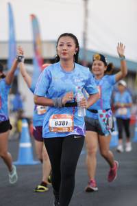 BIB: 8381
                            <button type="button" onclick="openModal(3109359)" class="btn btn-primary btn-sm float-right btn-popup" data-toggle="modal" data-target=".modal-high-quality">
                        <i class="fas fa-shopping-cart"></i> Add to Cart
                    </button>
                                            <button type="button" onclick="isThisMe(3109359, true)" class="btn btn-success btn-sm float-right btn-popup btn-isme hidden" data-toggle="tooltip" data-placement="bottom" title="นี่คือรูปของคุณใช่ไหม คลิกที่นี่เพื่อเอาเข้าอัลบั้ม">
                        <i class="fas fa-plus"></i> Add to album
                    </button>
                    <button type="button" onclick="isThisMe(3109359, false)" class="btn btn-warning btn-sm float-right btn-popup btn-isnotme hidden">
                        <i class="fas fa-ban"></i> Remove from album
                    </button>