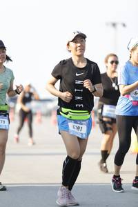 BIB: 
                            <button type="button" onclick="openModal(3098478)" class="btn btn-primary btn-sm float-right btn-popup" data-toggle="modal" data-target=".modal-high-quality">
                        <i class="fas fa-shopping-cart"></i> Add to Cart
                    </button>
                                            <button type="button" onclick="isThisMe(3098478, true)" class="btn btn-success btn-sm float-right btn-popup btn-isme hidden" data-toggle="tooltip" data-placement="bottom" title="นี่คือรูปของคุณใช่ไหม คลิกที่นี่เพื่อเอาเข้าอัลบั้ม">
                        <i class="fas fa-plus"></i> Add to album
                    </button>
                    <button type="button" onclick="isThisMe(3098478, false)" class="btn btn-warning btn-sm float-right btn-popup btn-isnotme hidden">
                        <i class="fas fa-ban"></i> Remove from album
                    </button>