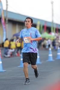 BIB: 8357
                            <button type="button" onclick="openModal(3103619)" class="btn btn-primary btn-sm float-right btn-popup" data-toggle="modal" data-target=".modal-high-quality">
                        <i class="fas fa-shopping-cart"></i> Add to Cart
                    </button>
                                            <button type="button" onclick="isThisMe(3103619, true)" class="btn btn-success btn-sm float-right btn-popup btn-isme hidden" data-toggle="tooltip" data-placement="bottom" title="นี่คือรูปของคุณใช่ไหม คลิกที่นี่เพื่อเอาเข้าอัลบั้ม">
                        <i class="fas fa-plus"></i> Add to album
                    </button>
                    <button type="button" onclick="isThisMe(3103619, false)" class="btn btn-warning btn-sm float-right btn-popup btn-isnotme hidden">
                        <i class="fas fa-ban"></i> Remove from album
                    </button>
