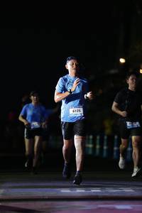 BIB: 6135
                            <button type="button" onclick="openModal(3116064)" class="btn btn-primary btn-sm float-right btn-popup" data-toggle="modal" data-target=".modal-high-quality">
                        <i class="fas fa-shopping-cart"></i> Add to Cart
                    </button>
                                            <button type="button" onclick="isThisMe(3116064, true)" class="btn btn-success btn-sm float-right btn-popup btn-isme hidden" data-toggle="tooltip" data-placement="bottom" title="นี่คือรูปของคุณใช่ไหม คลิกที่นี่เพื่อเอาเข้าอัลบั้ม">
                        <i class="fas fa-plus"></i> Add to album
                    </button>
                    <button type="button" onclick="isThisMe(3116064, false)" class="btn btn-warning btn-sm float-right btn-popup btn-isnotme hidden">
                        <i class="fas fa-ban"></i> Remove from album
                    </button>