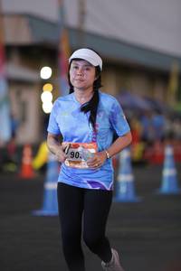 BIB: 
                            <button type="button" onclick="openModal(3113382)" class="btn btn-primary btn-sm float-right btn-popup" data-toggle="modal" data-target=".modal-high-quality">
                        <i class="fas fa-shopping-cart"></i> Add to Cart
                    </button>
                                            <button type="button" onclick="isThisMe(3113382, true)" class="btn btn-success btn-sm float-right btn-popup btn-isme hidden" data-toggle="tooltip" data-placement="bottom" title="นี่คือรูปของคุณใช่ไหม คลิกที่นี่เพื่อเอาเข้าอัลบั้ม">
                        <i class="fas fa-plus"></i> Add to album
                    </button>
                    <button type="button" onclick="isThisMe(3113382, false)" class="btn btn-warning btn-sm float-right btn-popup btn-isnotme hidden">
                        <i class="fas fa-ban"></i> Remove from album
                    </button>