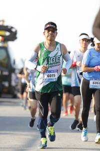 BIB: 6015, 6062
                            <button type="button" onclick="openModal(3098353)" class="btn btn-primary btn-sm float-right btn-popup" data-toggle="modal" data-target=".modal-high-quality">
                        <i class="fas fa-shopping-cart"></i> Add to Cart
                    </button>
                                            <button type="button" onclick="isThisMe(3098353, true)" class="btn btn-success btn-sm float-right btn-popup btn-isme hidden" data-toggle="tooltip" data-placement="bottom" title="นี่คือรูปของคุณใช่ไหม คลิกที่นี่เพื่อเอาเข้าอัลบั้ม">
                        <i class="fas fa-plus"></i> Add to album
                    </button>
                    <button type="button" onclick="isThisMe(3098353, false)" class="btn btn-warning btn-sm float-right btn-popup btn-isnotme hidden">
                        <i class="fas fa-ban"></i> Remove from album
                    </button>