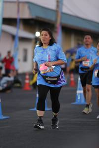 BIB: 
                            <button type="button" onclick="openModal(3111694)" class="btn btn-primary btn-sm float-right btn-popup" data-toggle="modal" data-target=".modal-high-quality">
                        <i class="fas fa-shopping-cart"></i> Add to Cart
                    </button>
                                            <button type="button" onclick="isThisMe(3111694, true)" class="btn btn-success btn-sm float-right btn-popup btn-isme hidden" data-toggle="tooltip" data-placement="bottom" title="นี่คือรูปของคุณใช่ไหม คลิกที่นี่เพื่อเอาเข้าอัลบั้ม">
                        <i class="fas fa-plus"></i> Add to album
                    </button>
                    <button type="button" onclick="isThisMe(3111694, false)" class="btn btn-warning btn-sm float-right btn-popup btn-isnotme hidden">
                        <i class="fas fa-ban"></i> Remove from album
                    </button>