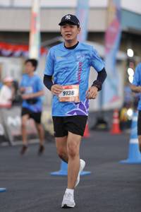 BIB: 9138
                            <button type="button" onclick="openModal(3109919)" class="btn btn-primary btn-sm float-right btn-popup" data-toggle="modal" data-target=".modal-high-quality">
                        <i class="fas fa-shopping-cart"></i> Add to Cart
                    </button>
                                            <button type="button" onclick="isThisMe(3109919, true)" class="btn btn-success btn-sm float-right btn-popup btn-isme hidden" data-toggle="tooltip" data-placement="bottom" title="นี่คือรูปของคุณใช่ไหม คลิกที่นี่เพื่อเอาเข้าอัลบั้ม">
                        <i class="fas fa-plus"></i> Add to album
                    </button>
                    <button type="button" onclick="isThisMe(3109919, false)" class="btn btn-warning btn-sm float-right btn-popup btn-isnotme hidden">
                        <i class="fas fa-ban"></i> Remove from album
                    </button>