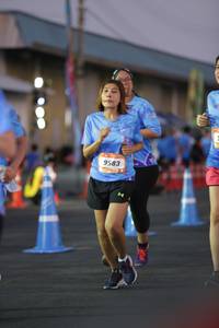 BIB: 9583
                            <button type="button" onclick="openModal(3113593)" class="btn btn-primary btn-sm float-right btn-popup" data-toggle="modal" data-target=".modal-high-quality">
                        <i class="fas fa-shopping-cart"></i> Add to Cart
                    </button>
                                            <button type="button" onclick="isThisMe(3113593, true)" class="btn btn-success btn-sm float-right btn-popup btn-isme hidden" data-toggle="tooltip" data-placement="bottom" title="นี่คือรูปของคุณใช่ไหม คลิกที่นี่เพื่อเอาเข้าอัลบั้ม">
                        <i class="fas fa-plus"></i> Add to album
                    </button>
                    <button type="button" onclick="isThisMe(3113593, false)" class="btn btn-warning btn-sm float-right btn-popup btn-isnotme hidden">
                        <i class="fas fa-ban"></i> Remove from album
                    </button>