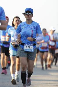 BIB: 
                            <button type="button" onclick="openModal(3098917)" class="btn btn-primary btn-sm float-right btn-popup" data-toggle="modal" data-target=".modal-high-quality">
                        <i class="fas fa-shopping-cart"></i> Add to Cart
                    </button>
                                            <button type="button" onclick="isThisMe(3098917, true)" class="btn btn-success btn-sm float-right btn-popup btn-isme hidden" data-toggle="tooltip" data-placement="bottom" title="นี่คือรูปของคุณใช่ไหม คลิกที่นี่เพื่อเอาเข้าอัลบั้ม">
                        <i class="fas fa-plus"></i> Add to album
                    </button>
                    <button type="button" onclick="isThisMe(3098917, false)" class="btn btn-warning btn-sm float-right btn-popup btn-isnotme hidden">
                        <i class="fas fa-ban"></i> Remove from album
                    </button>