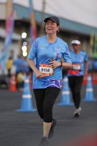 BIB: 9156
                            <button type="button" onclick="openModal(3110352)" class="btn btn-primary btn-sm float-right btn-popup" data-toggle="modal" data-target=".modal-high-quality">
                        <i class="fas fa-shopping-cart"></i> Add to Cart
                    </button>
                                            <button type="button" onclick="isThisMe(3110352, true)" class="btn btn-success btn-sm float-right btn-popup btn-isme hidden" data-toggle="tooltip" data-placement="bottom" title="นี่คือรูปของคุณใช่ไหม คลิกที่นี่เพื่อเอาเข้าอัลบั้ม">
                        <i class="fas fa-plus"></i> Add to album
                    </button>
                    <button type="button" onclick="isThisMe(3110352, false)" class="btn btn-warning btn-sm float-right btn-popup btn-isnotme hidden">
                        <i class="fas fa-ban"></i> Remove from album
                    </button>