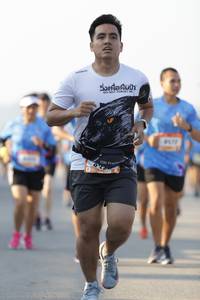 BIB: 
                            <button type="button" onclick="openModal(3098793)" class="btn btn-primary btn-sm float-right btn-popup" data-toggle="modal" data-target=".modal-high-quality">
                        <i class="fas fa-shopping-cart"></i> Add to Cart
                    </button>
                                            <button type="button" onclick="isThisMe(3098793, true)" class="btn btn-success btn-sm float-right btn-popup btn-isme hidden" data-toggle="tooltip" data-placement="bottom" title="นี่คือรูปของคุณใช่ไหม คลิกที่นี่เพื่อเอาเข้าอัลบั้ม">
                        <i class="fas fa-plus"></i> Add to album
                    </button>
                    <button type="button" onclick="isThisMe(3098793, false)" class="btn btn-warning btn-sm float-right btn-popup btn-isnotme hidden">
                        <i class="fas fa-ban"></i> Remove from album
                    </button>