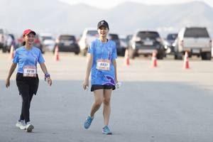 BIB: 8031, 8030
                            <button type="button" onclick="openModal(3100236)" class="btn btn-primary btn-sm float-right btn-popup" data-toggle="modal" data-target=".modal-high-quality">
                        <i class="fas fa-shopping-cart"></i> Add to Cart
                    </button>
                                            <button type="button" onclick="isThisMe(3100236, true)" class="btn btn-success btn-sm float-right btn-popup btn-isme hidden" data-toggle="tooltip" data-placement="bottom" title="นี่คือรูปของคุณใช่ไหม คลิกที่นี่เพื่อเอาเข้าอัลบั้ม">
                        <i class="fas fa-plus"></i> Add to album
                    </button>
                    <button type="button" onclick="isThisMe(3100236, false)" class="btn btn-warning btn-sm float-right btn-popup btn-isnotme hidden">
                        <i class="fas fa-ban"></i> Remove from album
                    </button>