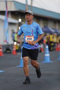 BIB: 8989
                            <button type="button" onclick="openModal(3108412)" class="btn btn-primary btn-sm float-right btn-popup" data-toggle="modal" data-target=".modal-high-quality">
                        <i class="fas fa-shopping-cart"></i> Add to Cart
                    </button>
                                            <button type="button" onclick="isThisMe(3108412, true)" class="btn btn-success btn-sm float-right btn-popup btn-isme hidden" data-toggle="tooltip" data-placement="bottom" title="นี่คือรูปของคุณใช่ไหม คลิกที่นี่เพื่อเอาเข้าอัลบั้ม">
                        <i class="fas fa-plus"></i> Add to album
                    </button>
                    <button type="button" onclick="isThisMe(3108412, false)" class="btn btn-warning btn-sm float-right btn-popup btn-isnotme hidden">
                        <i class="fas fa-ban"></i> Remove from album
                    </button>