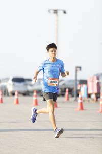 BIB: 8898
                            <button type="button" onclick="openModal(3098702)" class="btn btn-primary btn-sm float-right btn-popup" data-toggle="modal" data-target=".modal-high-quality">
                        <i class="fas fa-shopping-cart"></i> Add to Cart
                    </button>
                                            <button type="button" onclick="isThisMe(3098702, true)" class="btn btn-success btn-sm float-right btn-popup btn-isme hidden" data-toggle="tooltip" data-placement="bottom" title="นี่คือรูปของคุณใช่ไหม คลิกที่นี่เพื่อเอาเข้าอัลบั้ม">
                        <i class="fas fa-plus"></i> Add to album
                    </button>
                    <button type="button" onclick="isThisMe(3098702, false)" class="btn btn-warning btn-sm float-right btn-popup btn-isnotme hidden">
                        <i class="fas fa-ban"></i> Remove from album
                    </button>